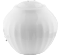 Перечница BILLIBARRI Dora Asian, фарфор 806845265227