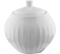 Сахарница BILLIBARRI Dora Asian 260мл, фарфор 806693152961