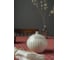 Сахарница BILLIBARRI Dora Asian 260мл, фарфор 806693152961 2