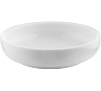 Соусник BILLIBARRI Bergen, фарфор, размер 8,3х4,5см 806536510099