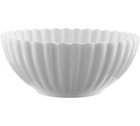 Салатник BILLIBARRI Dora Asian, фарфор, размер 13,2х5,4см 806681432213