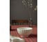 Салатник BILLIBARRI Dora Asian, фарфор, размер 13,2х5,4см 806681432213 3