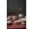 Салатник BILLIBARRI Dora Asian, фарфор, размер 13,2х5,4см 806681432213 4