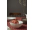 Салатник BILLIBARRI Dora Asian, фарфор, размер 15,9х6,5см 806786719145 3