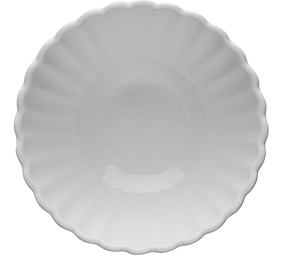 Салатник BILLIBARRI Dora Asian, фарфор, размер 11,8х6см 806758726527