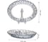 Блюдо Pasabahce PSB 250х190 мм АВРОРА 10547 4