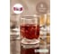 Стакан Pasabahce F&D 65 мл 6 шт. ТАНГО 42294 3