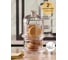 Набор салатников Pasabahce PSB h 167 мм 2 шт. VILLA PATISSERIE 96985 3