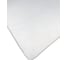 Подушка Guten Morgen стеганая, лебяжий пух, микрофибра, Fly, 50x70 см ПЛПСП-50-70 2