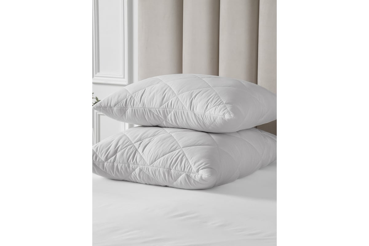 5 сп нанофайбер. Одеяло арт 8343 selena. Одеяло. Полуторное одеяло. Одеяло.