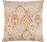 Подушка Guten Morgen стеганая, шерсть овечья, тик, Premium Woolly, 68x68 см ПсПВ-т-68-68 1