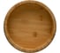 Миска TAVOLONE «Troms», бамбук, 20х5 см 806333867951 2