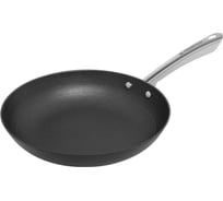 Сковорода из облегченного чугуна MAUNFELD howard 28 см MFP28LC15