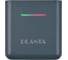 Пояс с подогревом ультратонкий Planta EMS-600 5