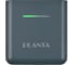 Пояс с подогревом ультратонкий Planta EMS-600 6