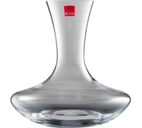 Декантер для вина RONA Sonoma 1500мл 806895224023