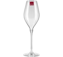 Набор бокалов для вина RONA Swan 320 мл, 6 шт 806663340241