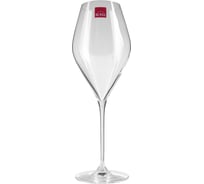 Набор бокалов для вина RONA Swan 560мл, 6шт 806309469649