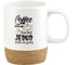Кружка Nouvelle coffee 400 мл 1710005-3 1