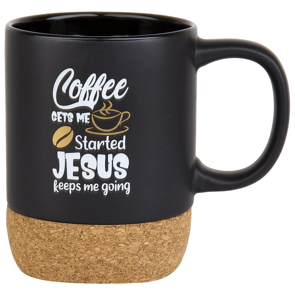 Кружка Nouvelle coffee 400 мл 1710005-1 - выгодная цена, отзывы ...