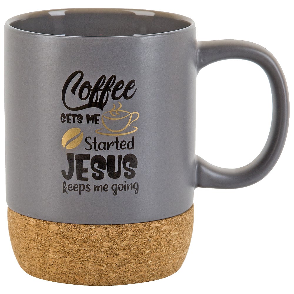 Кружка Nouvelle coffee 400 мл 1710005-2 - выгодная цена, отзывы ...