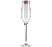 Набор бокалов для шампанского RONA FAVOURITE 170мл, 6шт 806667326228