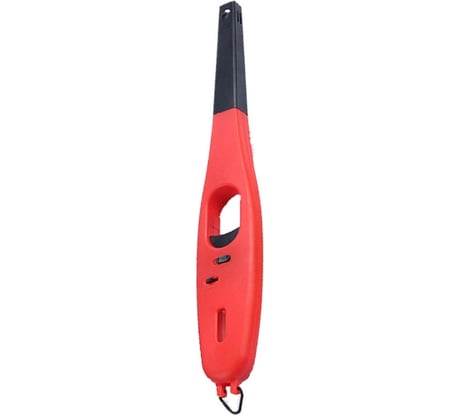 Зажигалка для газовых плит IRIT IR-9059