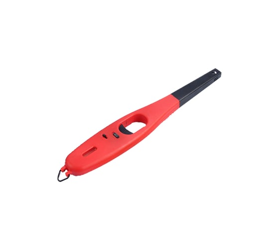 Зажигалка для газовых плит IRIT IR-9059