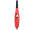 Зажигалка для газовых плит IRIT IR-9059 1