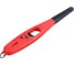 Зажигалка для газовых плит IRIT IR-9059 3