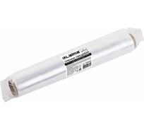 Пищевая пленка ЛАЙМА ПЭ 450 мм х 200 м 605040 16047945