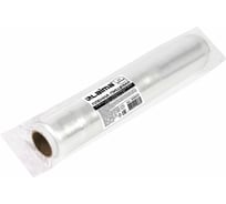 Пищевая пленка ЛАЙМА ПЭ 300 мм х 200 м, 605037 16047949