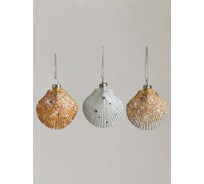 Елочные украшения Волшебство на ветках VNVOG-6