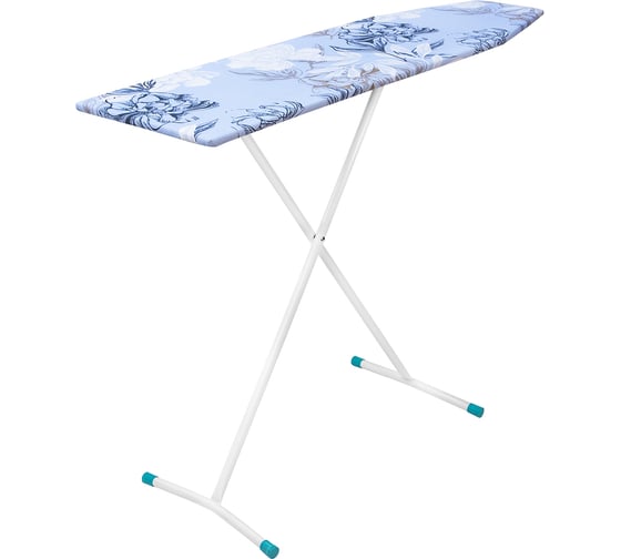 Гладильная доска Palladium BUTLER 006.01 29х104 см 115864 1