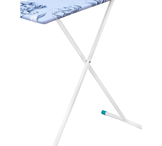 Гладильная доска Palladium BUTLER 006.03 Максима 30х120 см 115866