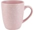 Набор кружек Nouvelle grow.pink, 380 мл, 2 шт. 2730054-Н2 1