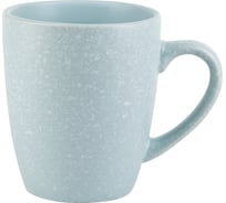 Набор кружек Nouvelle grow.blue, 380 мл, 2 шт. 2730060-Н2