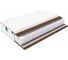 Матрас Sleeptek PremierBIG FoamCocos Mix 80*200 SPBIGFCM-00118-1275 1