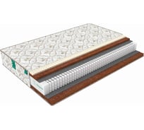 Матрас Sleeptek Perfect SoftStrong Cocos 160*190 SPFSSC-00081-1315