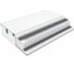 Матрас Sleeptek PremierBIG Foam5 Double 200*195 SPBIGF5D-00116-917 1