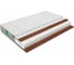 Матрас Sleeptek Roll Massage DoubleStrong 18 110*190 SRMDS18-218-110*190 1