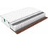 Матрас Sleeptek PremierBIG FoamCocos Massage 200*190 SPBFCM-215-200*190 1