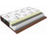 Матрас Sleeptek Lux Memo Cocos 140*195 SLMC-00050-2960 1