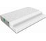 Матрас Sleeptek Roll SpecialFoam 24 90*200 SRSF24-00155-4149 1