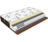 Матрас Sleeptek Duplex Memo Cocos 80*195 SDMC-00030-2435 1