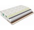 Матрас Sleeptek Perfect MemoNorma LatexStrong 80*200 SPFMNLS-00078-1815 1