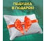 Матрас Sleeptek PremierBIG StruttoStrong Double 140*190 SPBIGSSD-00133-799 6