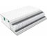 Матрас Sleeptek PremierBIG StruttoFoam Revers 140*195 SPBIGSFR-00132-935 1