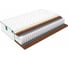 Матрас Sleeptek PremierBIG LatexStrong Cocos 90*190 SPBIGLSC-00124-979 1