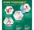 Матрас Sleeptek Premier LatexStrong Double 200*190 SPLSD-00099-160 5